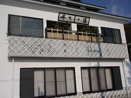 弁天の湯