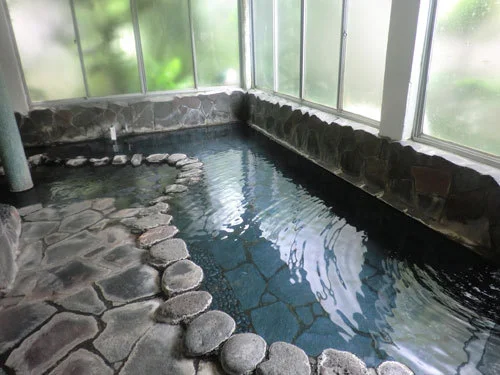 蓮台寺温泉 御宿さくらや - 静岡県