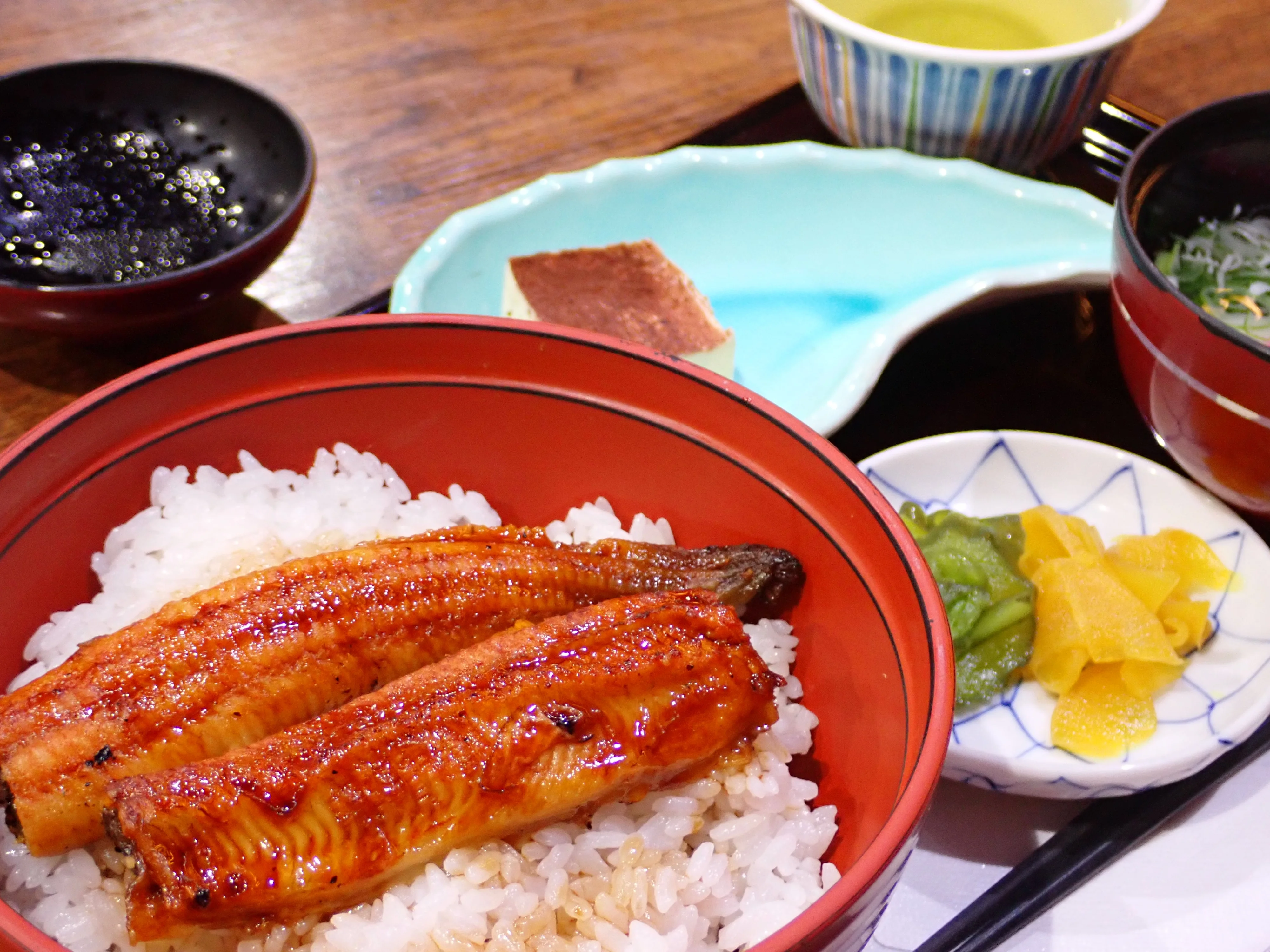 日帰り天然温泉 あらたまの湯