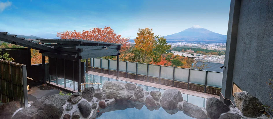 トップメイン画像1