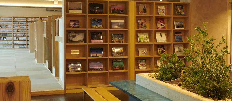 トップメイン画像2