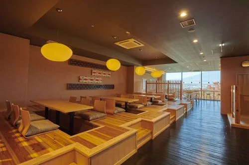 フォトアルバム13