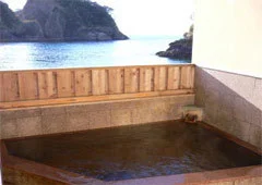 Sunset Resort - Shizuoka