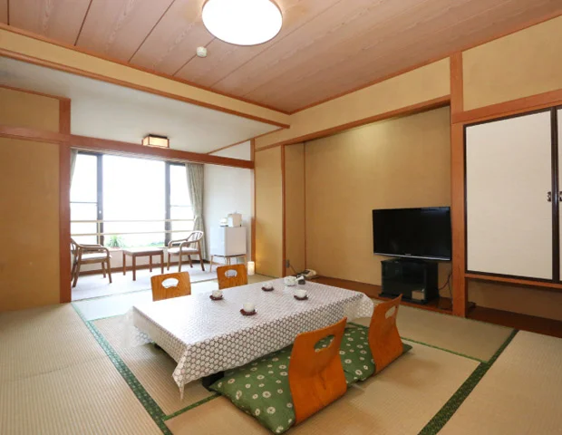 松登苑