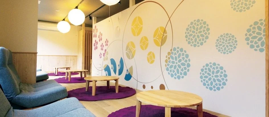 トップメイン画像5