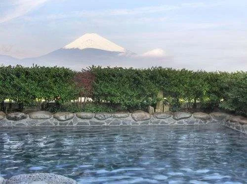 フォトアルバム1