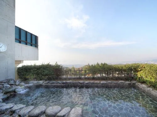 フォトアルバム2