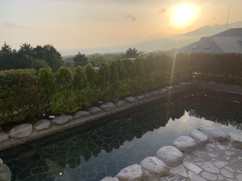 フォトアルバム3