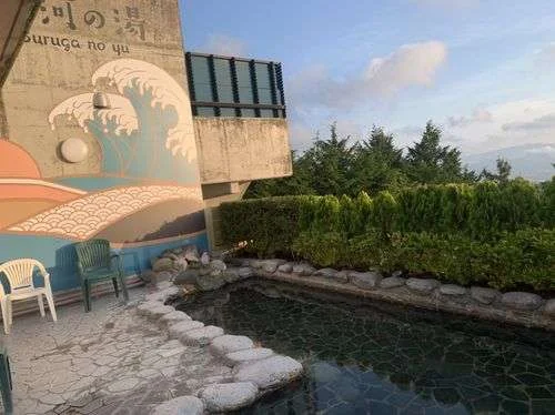 フォトアルバム4