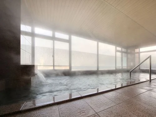 フォトアルバム5