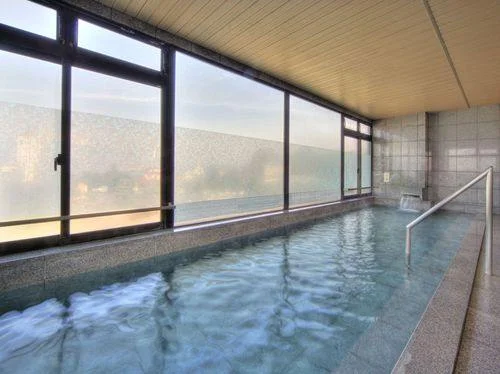 フォトアルバム6