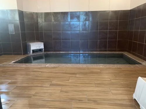 フォトアルバム7