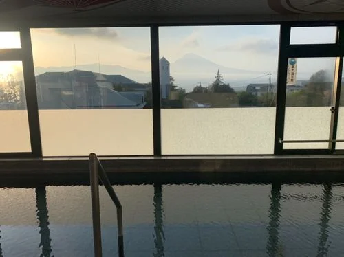 フォトアルバム8