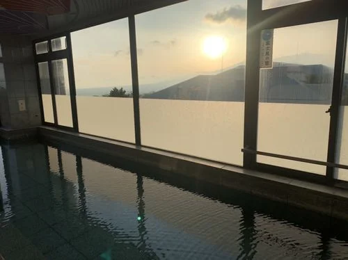 フォトアルバム9