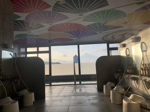 フォトアルバム10