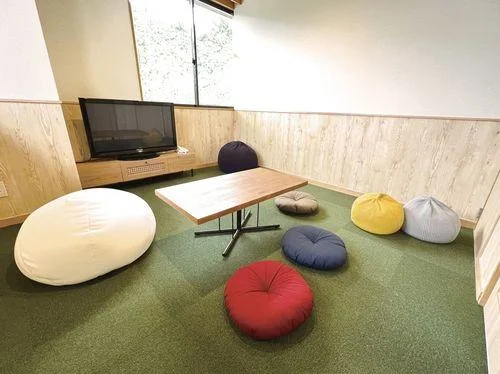 フォトアルバム11