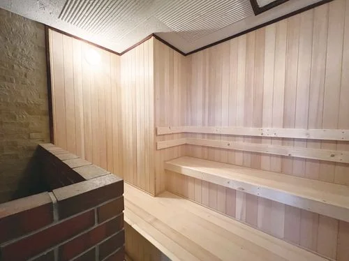 フォトアルバム12