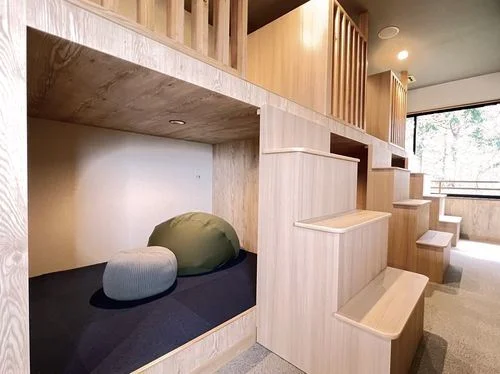 フォトアルバム14