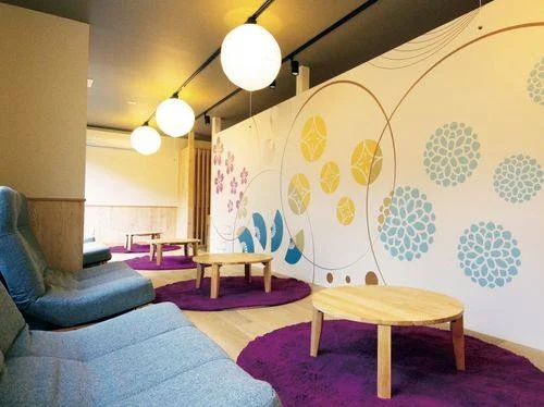 フォトアルバム16