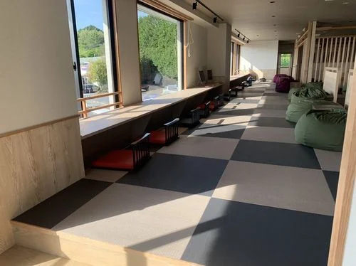 フォトアルバム17