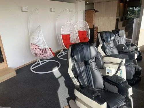 フォトアルバム18