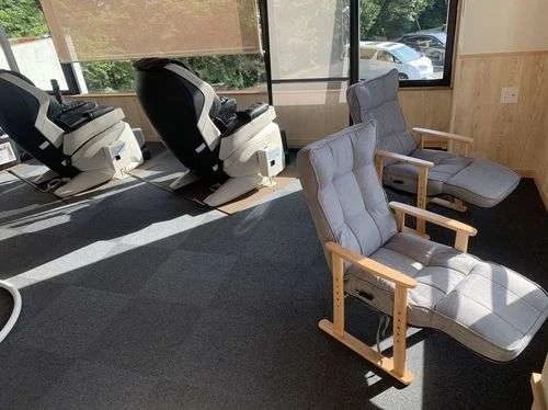 フォトアルバム19