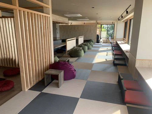 フォトアルバム20