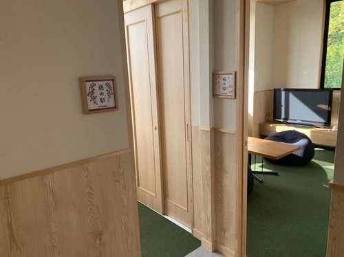 フォトアルバム21