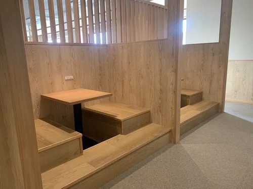 フォトアルバム22