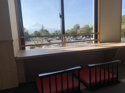 フォトアルバム23