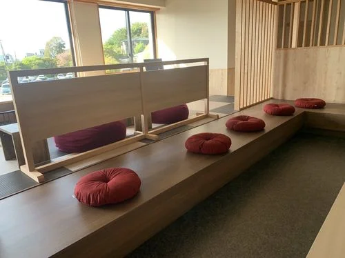 フォトアルバム24