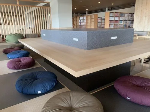 フォトアルバム25