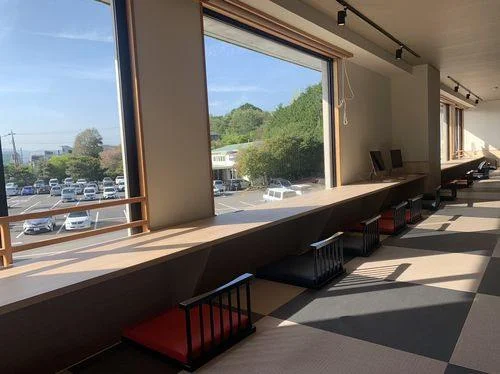 フォトアルバム26