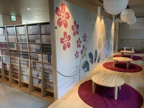 フォトアルバム27