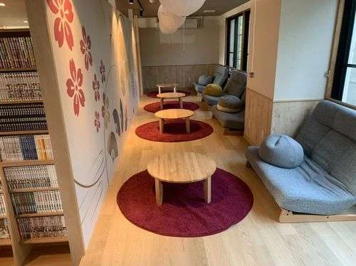 フォトアルバム28