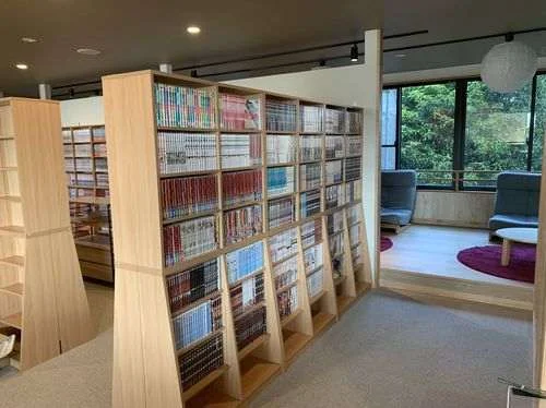 フォトアルバム29