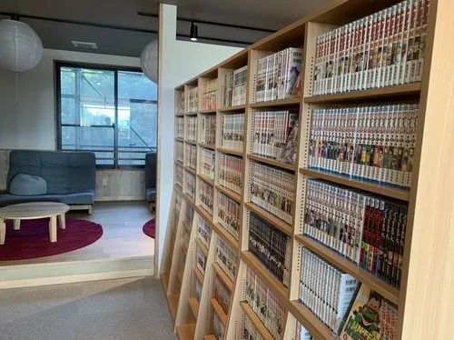 フォトアルバム30