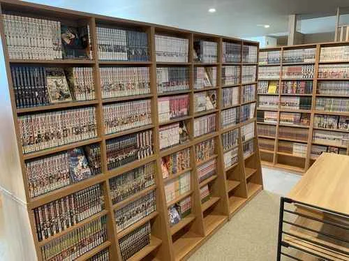 フォトアルバム31