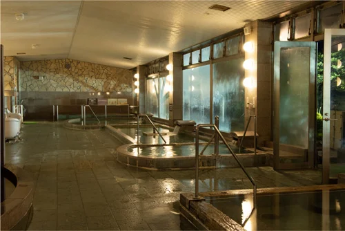 フォトアルバム1