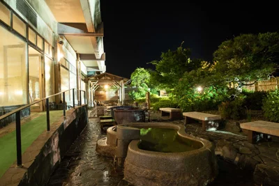 フォトアルバム2