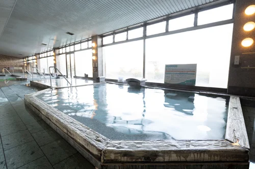 フォトアルバム3