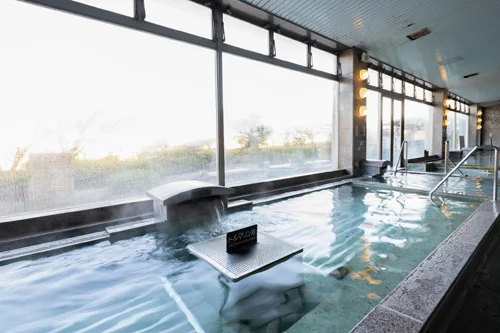 フォトアルバム4