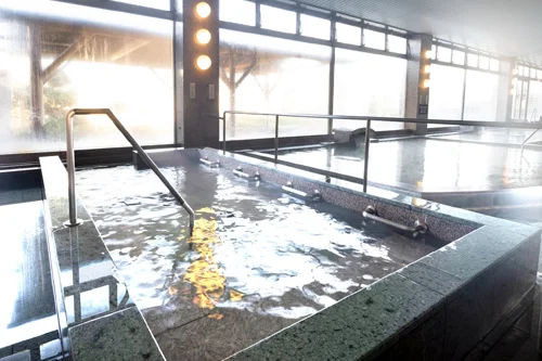 フォトアルバム5