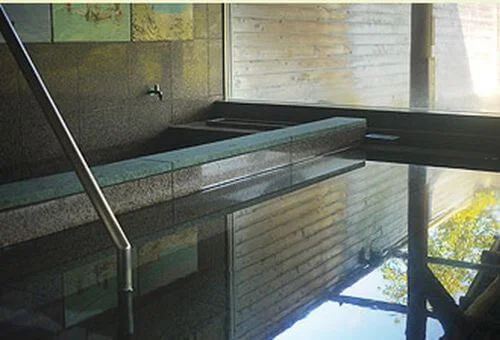 フォトアルバム6