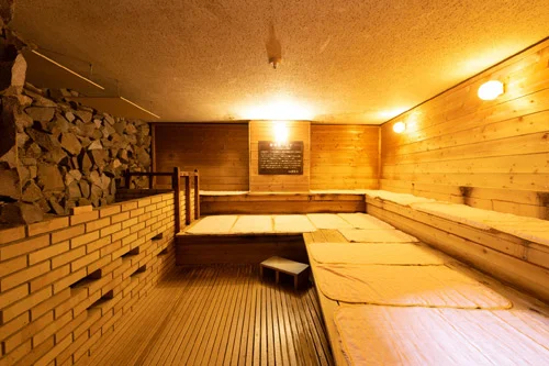 フォトアルバム7