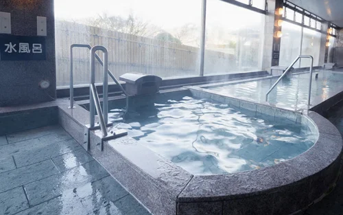 フォトアルバム8