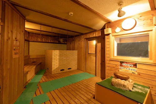 フォトアルバム9