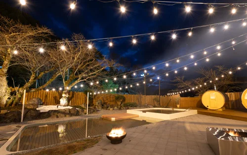 フォトアルバム10