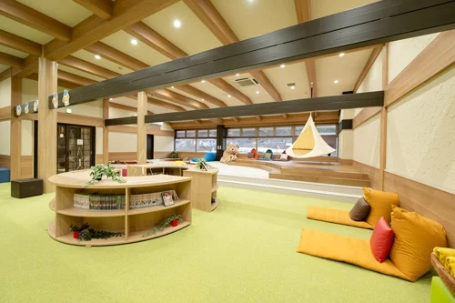 フォトアルバム11