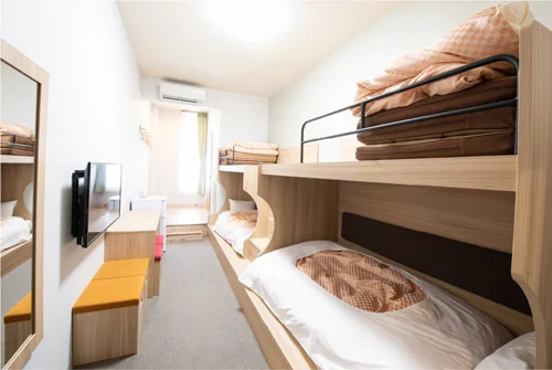 フォトアルバム12